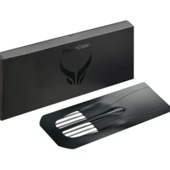 PowerColor Devil Skin Backplate (SBP-790001)