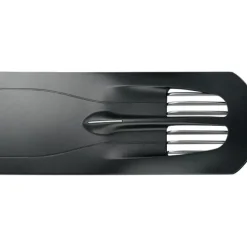 PowerColor Devil Skin Backplate (SBP-790001)