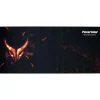Powercolor Red Devil Gaming MausPad 900x400x3mm retail