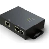 Powerwalker Bluewalker SNMP Box