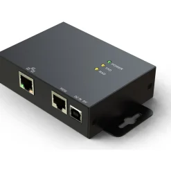 Powerwalker Bluewalker SNMP Box