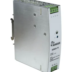 PSU Inter-Tech Argus Hutschiene SDN24-75