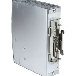 PSU Inter-Tech Argus Hutschiene SDN24-75