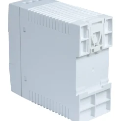 PSU Inter-Tech Argus Hutschiene SDL24-40