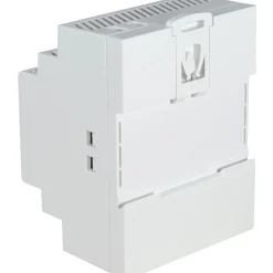 PSU Inter-Tech Argus Hutschiene SDS12-90