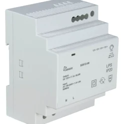 PSU Inter-Tech Argus Hutschiene SDS12-90