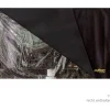 Python TV-Cover Indoor/Outdoor Universalschutz 78x48 cm, 28 bis 32