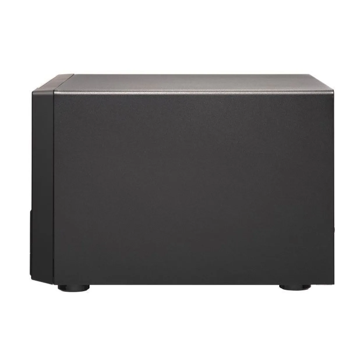 QNAP NAS-Erweiterungsgehäuse TLD-800C 8-Bay