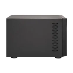 QNAP NAS-Erweiterungsgehäuse TLD-800C 8-Bay