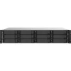 Qnap NAS TS-1273AU-RP-8G