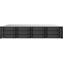 Qnap NAS TS-1273AU-RP-8G