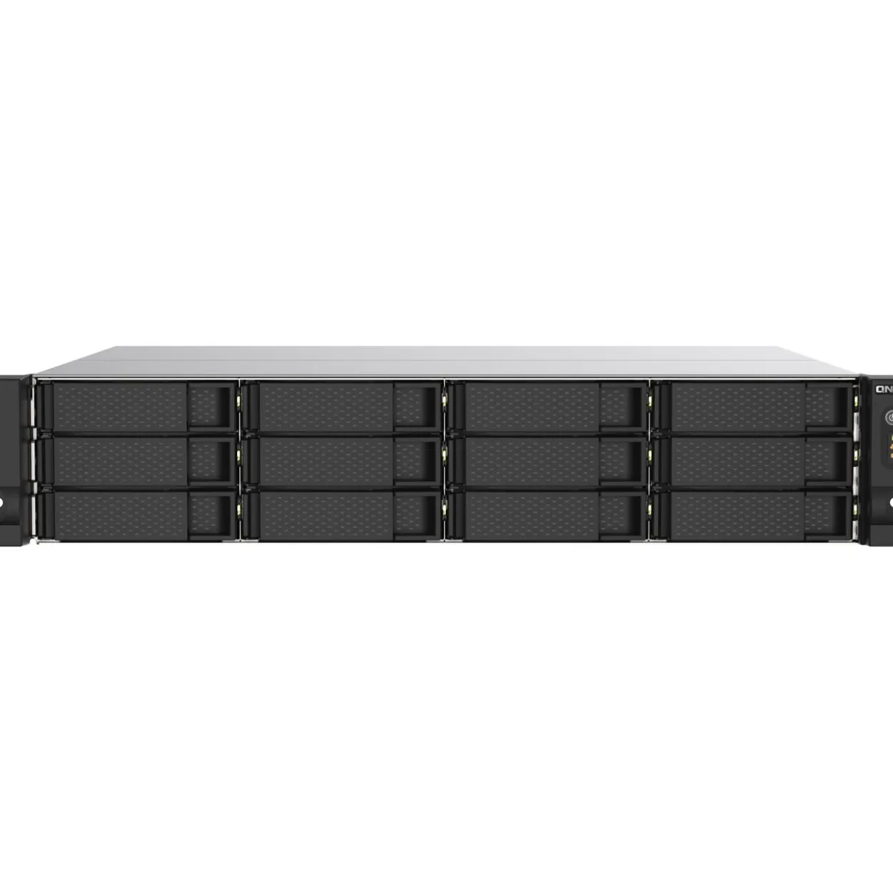 Qnap NAS TS-1273AU-RP-8G