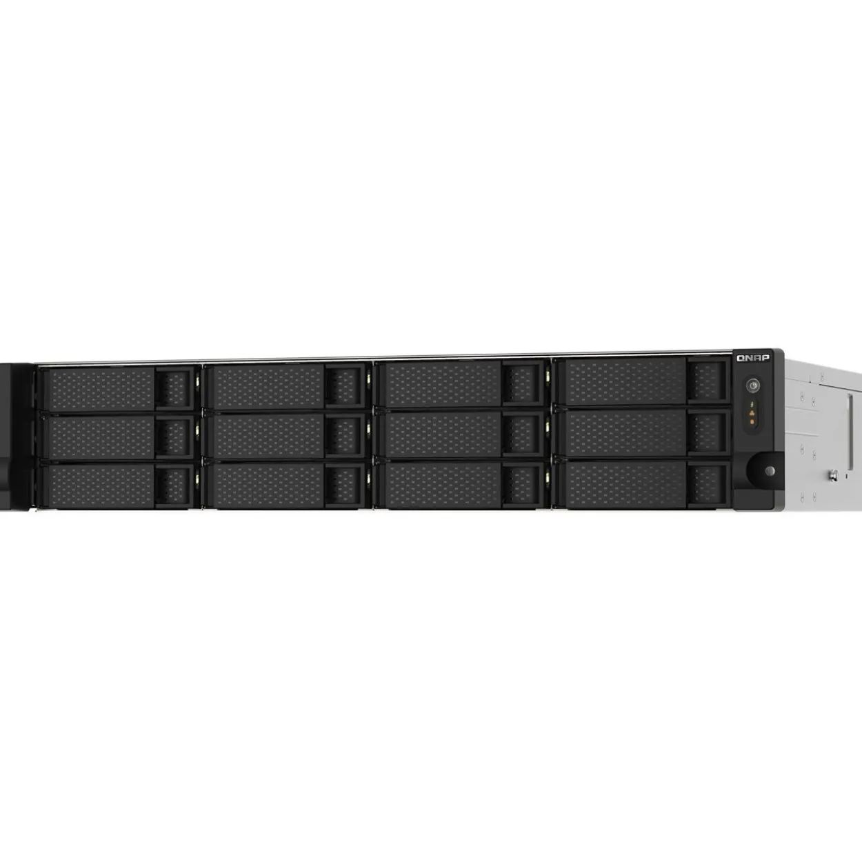 Qnap NAS TS-1273AU-RP-8G