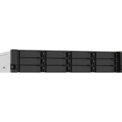 Qnap NAS TS-1273AU-RP-8G