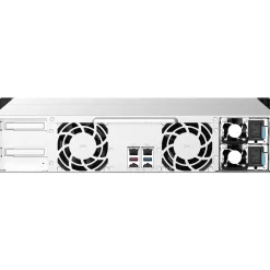 Qnap NAS TS-1273AU-RP-8G