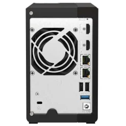 Qnap NAS TS-253E-8G