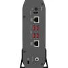 Qnap NAS TS-410E-8G 4-Bay