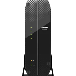 Qnap NAS TS-410E-8G 4-Bay