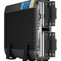 Qnap NAS TS-410E-8G 4-Bay