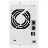 QNAP NAS TS-216G 2bay