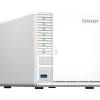 QNAP NAS TS-364-8G 3-Bay