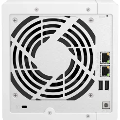 QNAP NAS TS-433-4G 4-Bay