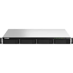 Qnap NAS TS-464U-8G