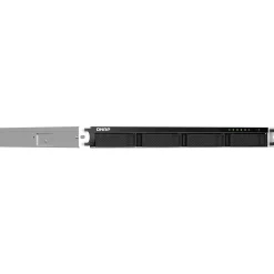 Qnap NAS TS-464U-8G