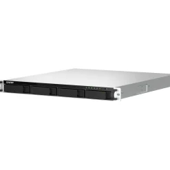 Qnap NAS TS-464U-8G