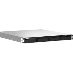 Qnap NAS TS-464U-8G