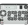 Qnap NAS TVS-h674T-i5-32G