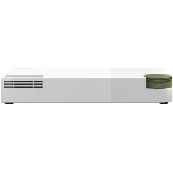 Qnap QSW-M2108-2S