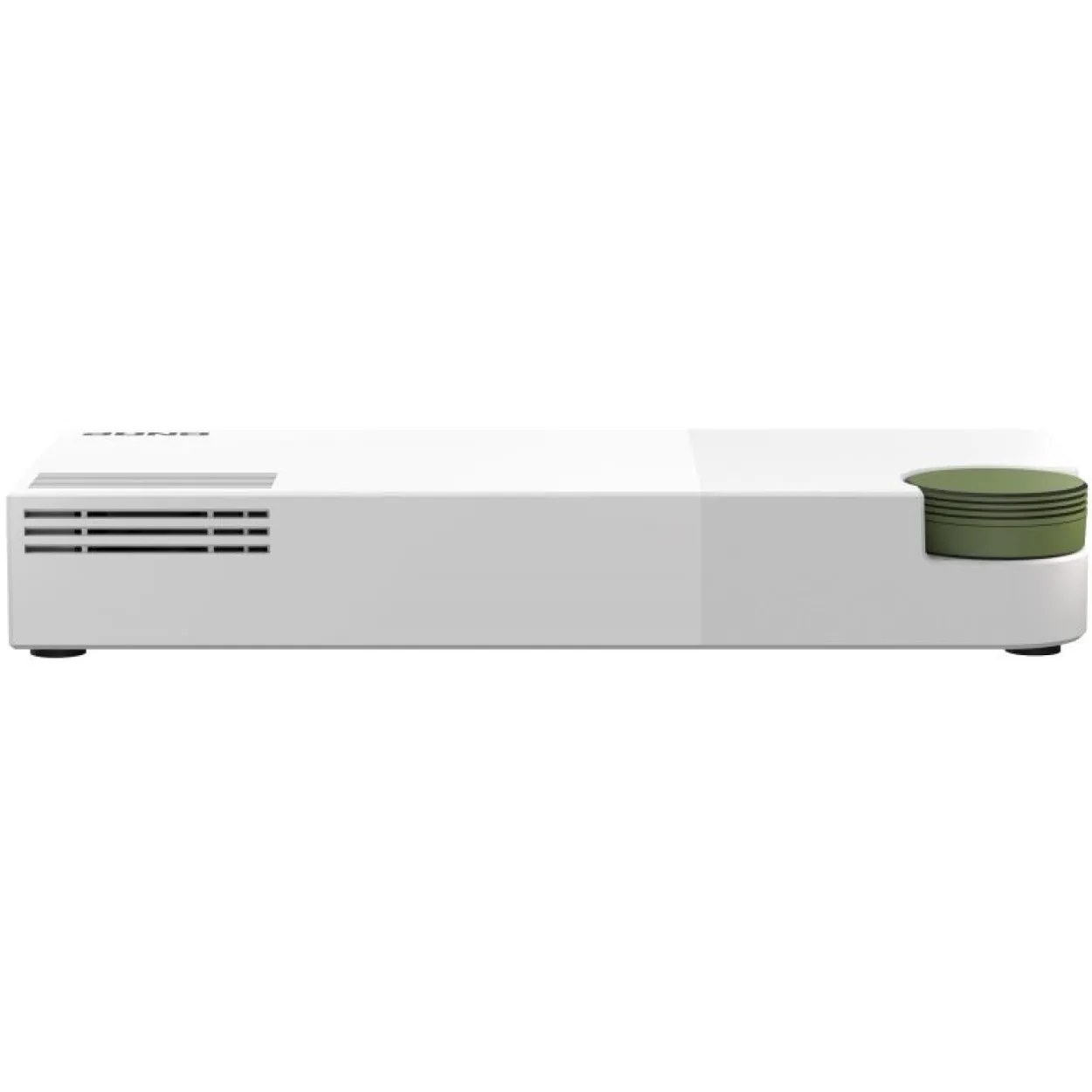 Qnap QSW-M2108-2S