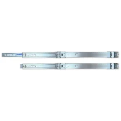 QNAP Rail-S01