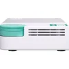QNAP Switch QSW-308S