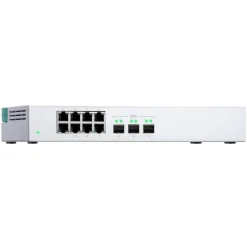 QNAP Switch QSW-308S