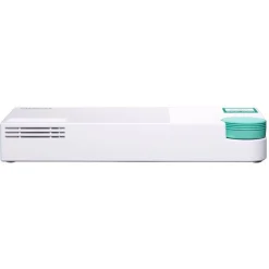 QNAP Switch QSW-308S