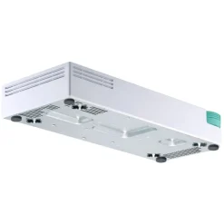 QNAP Switch QSW-308S