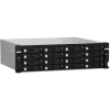 Qnap TL-R1620Sdc 19" Rackmount 16bay