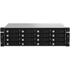 Qnap TL-R1620Sdc 19