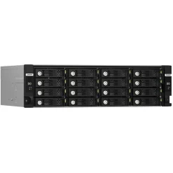 Qnap TL-R1620Sdc 19