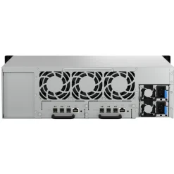 Qnap TL-R1620Sdc 19