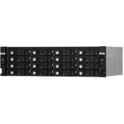 Qnap TL-R1620Sdc 19