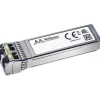 Qnap TRX-10GITSFPP-SR Transceiver 10GBASE-SR wide temp range