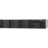 QNAP TS-855EU-RP-8G 2U 8BAY C5125 8C