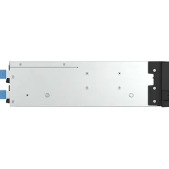 QNAP TS-855EU-RP-8G 2U 8BAY C5125 8C