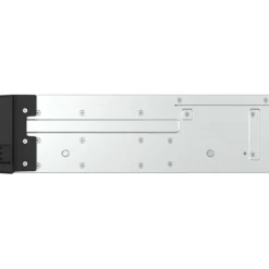 QNAP TS-855EU-RP-8G 2U 8BAY C5125 8C