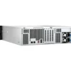 Qnap TS-h1677AXU-RP-R7-32G