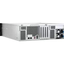 Qnap TS-h1677AXU-RP-R7-32G