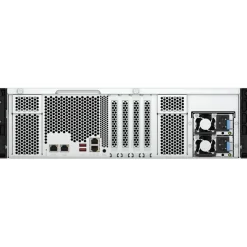 Qnap TS-h1677AXU-RP-R7-32G